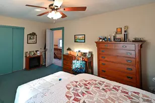 25 Cedarbrook Rd, Sicklerville, NJ 08081 - Photo 23