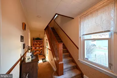 25 Cedar Brook Road, Sicklerville, NJ 08081 - Photo 21