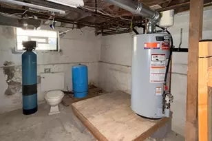 25 Cedarbrook Rd, Sicklerville, NJ 08081 - Photo 45