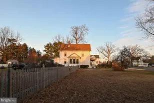 25 Cedarbrook Rd, Sicklerville, NJ 08081 - Photo 39