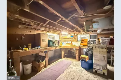 25 Cedar Brook Road, Sicklerville, NJ 08081 - Photo 49