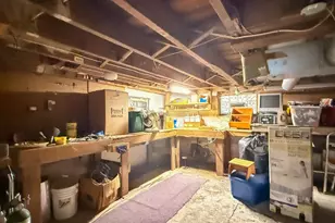 25 Cedarbrook Rd, Sicklerville, NJ 08081 - Photo 49