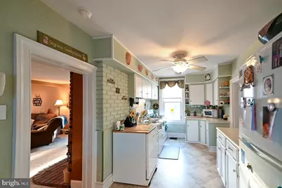 25 Cedar Brook Road, Sicklerville, NJ 08081 - Photo 13