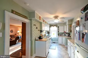 25 Cedarbrook Rd, Sicklerville, NJ 08081 - Photo 13