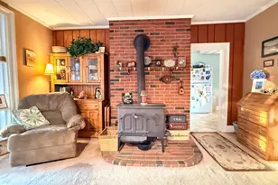 25 Cedarbrook Rd, Sicklerville, NJ 08081 - Photo 7