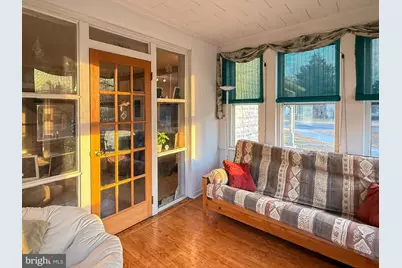 25 Cedar Brook Road, Sicklerville, NJ 08081 - Photo 11