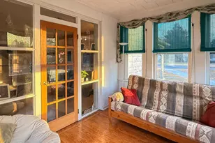 25 Cedarbrook Rd, Sicklerville, NJ 08081 - Photo 11