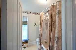 25 Cedarbrook Rd, Sicklerville, NJ 08081 - Photo 25