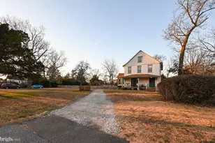 25 Cedarbrook Rd, Sicklerville, NJ 08081 - Photo 51