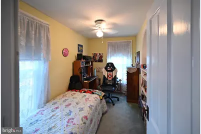 25 Cedar Brook Road, Sicklerville, NJ 08081 - Photo 31