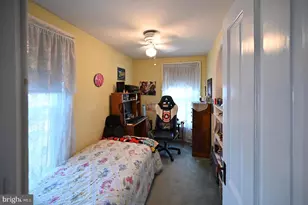 25 Cedarbrook Rd, Sicklerville, NJ 08081 - Photo 31