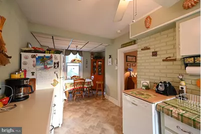 25 Cedar Brook Road, Sicklerville, NJ 08081 - Photo 17