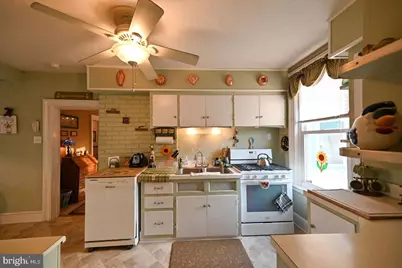 25 Cedar Brook Road, Sicklerville, NJ 08081 - Photo 15