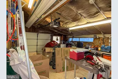 25 Cedar Brook Road, Sicklerville, NJ 08081 - Photo 37