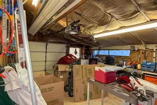 25 Cedarbrook Rd, Sicklerville, NJ 08081 - Photo 37