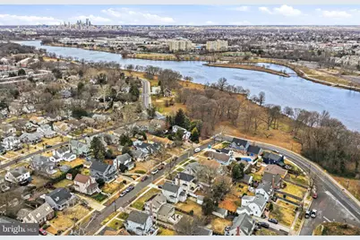 219 Harding Avenue, Haddon Township, NJ 08108 - Photo 33