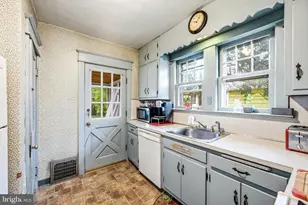 219 Harding Ave, Haddon Township, NJ 08108 - Photo 13