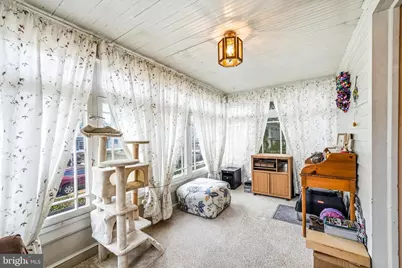 219 Harding Avenue, Haddon Township, NJ 08108 - Photo 19