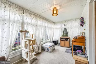 219 Harding Ave, Haddon Township, NJ 08108 - Photo 19