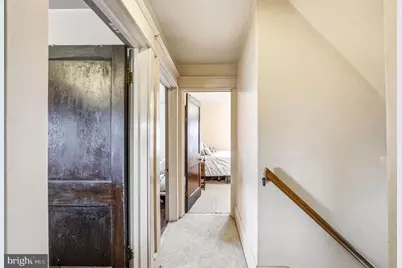 219 Harding Avenue, Haddon Township, NJ 08108 - Photo 21