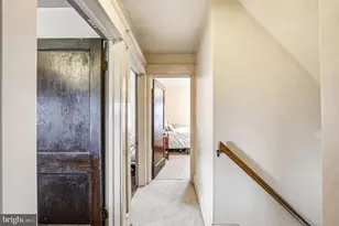 219 Harding Ave, Haddon Township, NJ 08108 - Photo 21