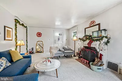 219 Harding Avenue, Haddon Township, NJ 08108 - Photo 7