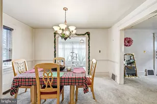 219 Harding Ave, Haddon Township, NJ 08108 - Photo 9