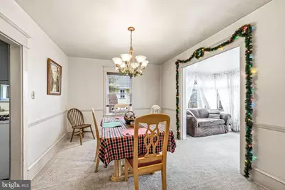 219 Harding Avenue, Haddon Township, NJ 08108 - Photo 11