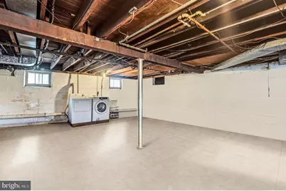 219 Harding Avenue, Haddon Township, NJ 08108 - Photo 27