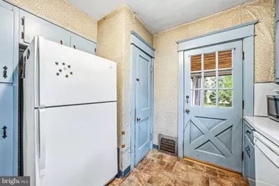 219 Harding Avenue, Haddon Township, NJ 08108 - Photo 17