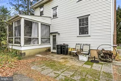 219 Harding Avenue, Haddon Township, NJ 08108 - Photo 31