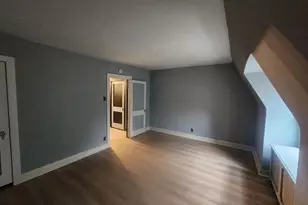 5309 Sherwood Terrace, Pennsauken, NJ 08109 - Photo 13