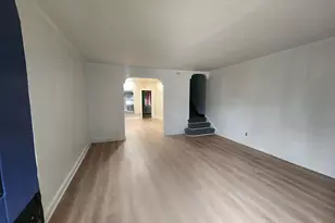 5309 Sherwood Terrace, Pennsauken, NJ 08109 - Photo 3