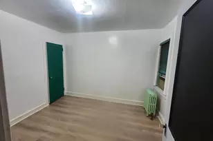 5309 Sherwood Terrace, Pennsauken, NJ 08109 - Photo 9