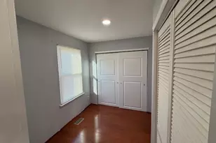 91 Franklin Dr, Voorhees, NJ 08043 - Photo 13