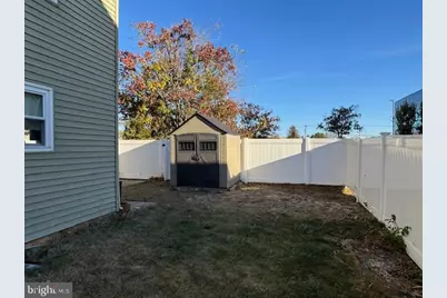 91 Franklin Drive, Voorhees, NJ 08043 - Photo 29