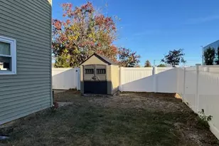 91 Franklin Dr, Voorhees, NJ 08043 - Photo 29