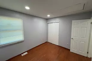 91 Franklin Dr, Voorhees, NJ 08043 - Photo 15