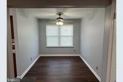 91 Franklin Drive, Voorhees, NJ 08043 - Photo 7