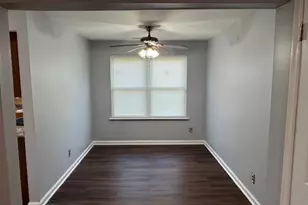 91 Franklin Dr, Voorhees, NJ 08043 - Photo 7