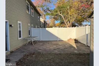 91 Franklin Drive, Voorhees, NJ 08043 - Photo 27