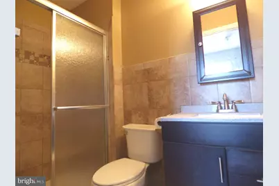 91 Franklin Drive, Voorhees, NJ 08043 - Photo 23