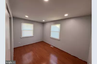 91 Franklin Drive, Voorhees, NJ 08043 - Photo 19