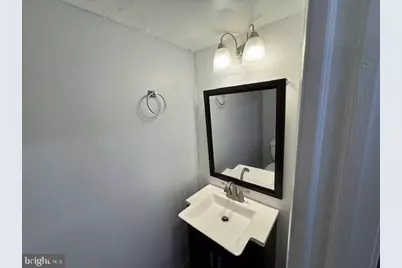 91 Franklin Drive, Voorhees, NJ 08043 - Photo 17