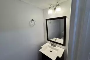 91 Franklin Dr, Voorhees, NJ 08043 - Photo 17