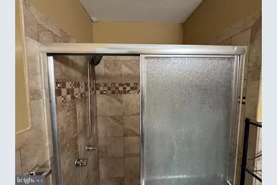 91 Franklin Drive, Voorhees, NJ 08043 - Photo 21