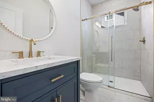 133 Lafayette Rd, Audubon, NJ 08106 - Photo 13