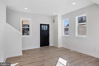 133 Lafayette Road, Audubon, NJ 08106 - Photo 5