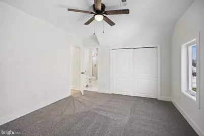 133 Lafayette Road, Audubon, NJ 08106 - Photo 17