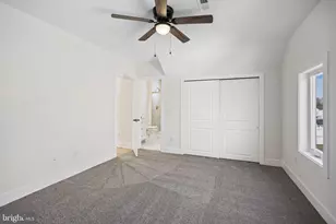 133 Lafayette Rd, Audubon, NJ 08106 - Photo 17